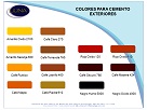 colores_cemento_exteriores