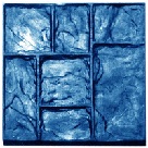 molde_para_estampar_1